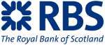 Royal Bank of Scotland Group PLC