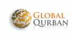 PT. Global Qurban ( Aksi Cepat Tanggap - ACT)