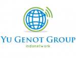 Yu Genot Group