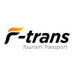 F-Trans Toursim Transport