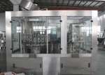 Jinan HG Machinery Co.LTD
