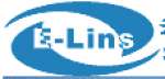 Shenzhen E-lins Technology Co.,  Limited