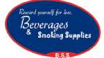 Beverages Supplies Inc