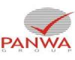 Panwa Group of Companies