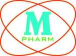 Hebei Mepha Pharm Group Co.,  Ltd