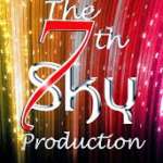 The 7th Sky Production