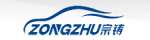 Guangzhou Pinnuo Auto Parts Trade Co.Ltd