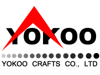 Yokoo Crafts Co.,  Ltd