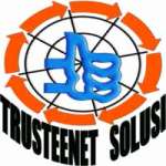 PT. Trusteenet Solusi