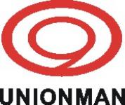 Unionman Technology Co.,  Ltd
