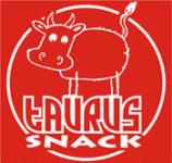 Taurus Snack