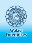 Walasr Enterprises