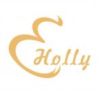 HollyTrading Co., 