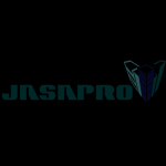 Jasa Properti Indonesia