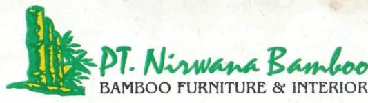 NIRWANA BAMBOO