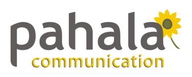 Pahala Communication