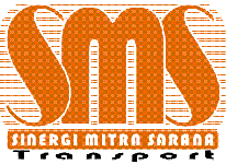 Sinergi Mitra Sarana Transportasi