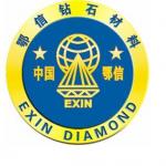 Exin Diamond Material Co. LTD