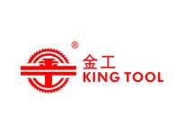Foshan Shunde Kingtool Windows Doors Machinery Industry Co.,  Ltd