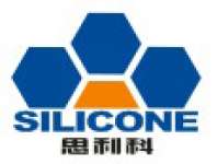 Jiande Silicone Import & Export Co.,  Ltd.