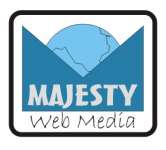 Majesty Web Media