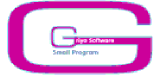 Griya Software