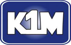 K1Mconsulting