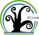 Yingde Alison Asia Pacific Electron Co.,  Ltd.