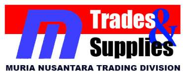MN Trades & Supplies