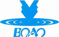 Guangzhou BOAO Waterjet Tech Co.,  Ltd