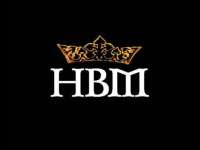 hbmconsultant