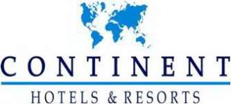 Continent Hotels & Resorts Indonesia