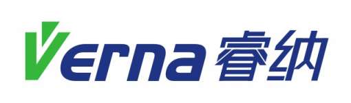 Verna Energy Management Co.,  Limited