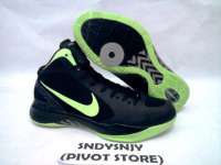 PIVOT STORE Sepatu Basket Replika Nike,  Adidas,  dll