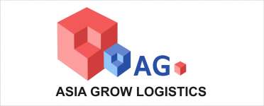 PT Asia Grow Logistics