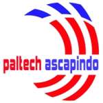 PT. PALTECH ASCAPINDO
