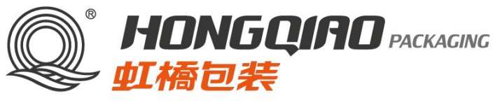 Shantou Hongqiao Packing Industry Co.,  Ltd.