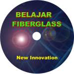 Tutorial Fiberglass