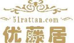 ZHUHAI XIANGZHOU JIHE RATTAN PRODUCTS WHOLESALE COMPANY