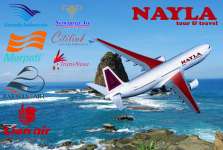 nayla tour & travel
