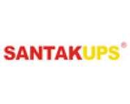 Santakups Electronic Limited
