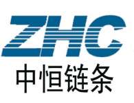 Shandong Zhongheng Chain Co.,  Ltd