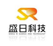 Beijing Shengri Technology Co.,  Ltd.