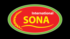 Sona International Co.,  Ltd