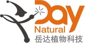 Xi' an Day Natural Tech Co.,  Ltd