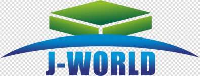 J-World Plastic Co.Ltd