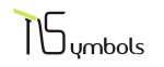 TSymbols Electronics Co.,  Ltd.