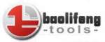 baolifeng tools Co.,  ltd