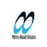 Mitra Abadi Wisata