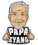 Papa Eyang